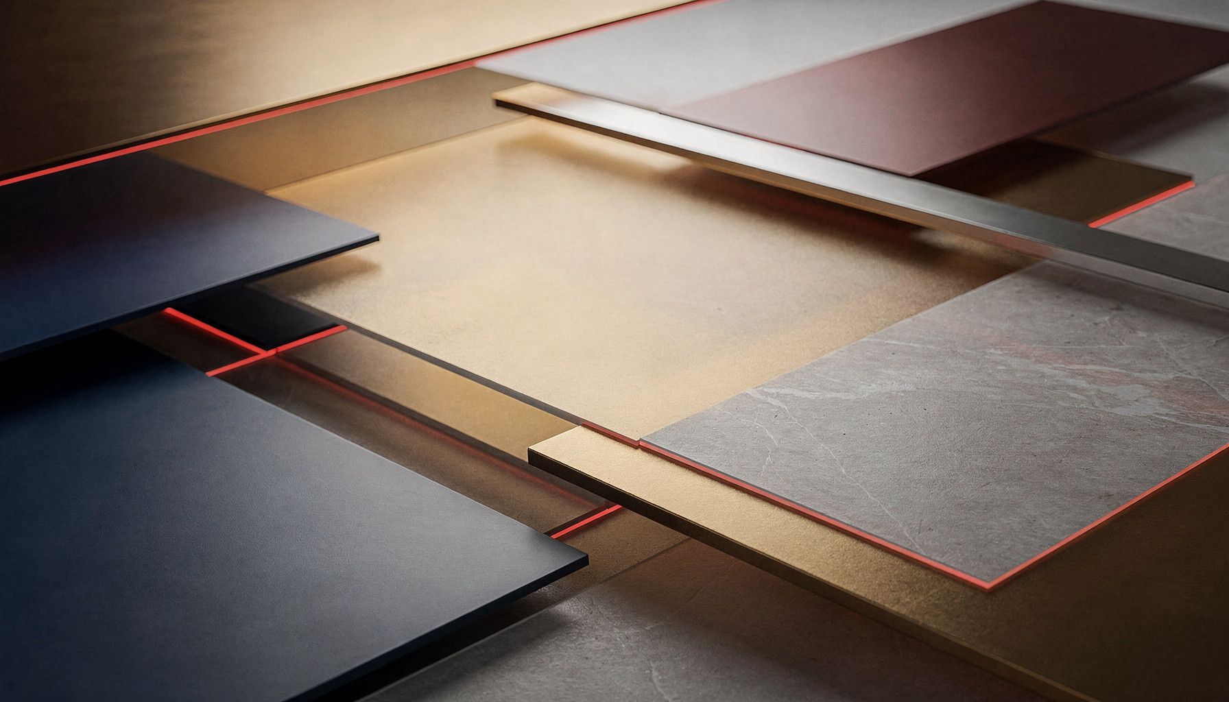 SD Laptop Repair Services website preview